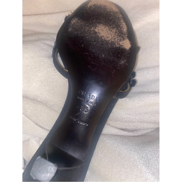 SOLD - Picture 5 of 5